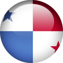 File:Panama-orb.png