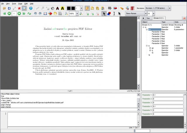 File:Pdfedit-screenshot.jpg