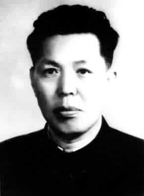 File:Pei Lisheng.jpg