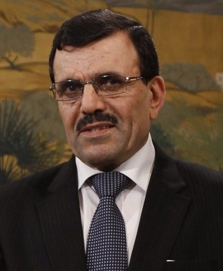 File:Portrait de Ali Laarayedh.jpg