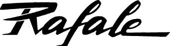 Archivo:Rafale Logo.jpg