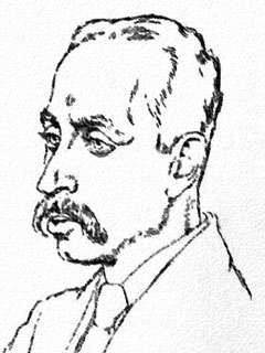 Файл:Rainer Maria Rilke.jpg