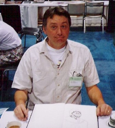 File:Rick Veitch.JPG