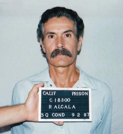 Archivo:Rodney Alcala CDCR.jpg