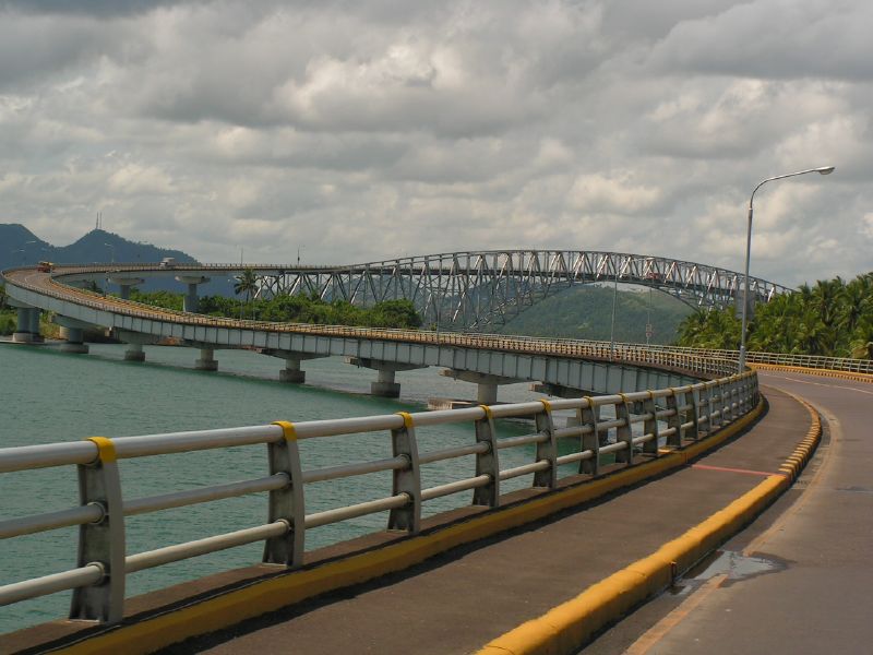 File:San Juanico Bridge.jpg