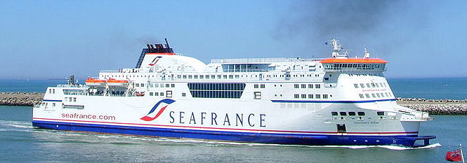 File:SeaFrance Rodin.jpg