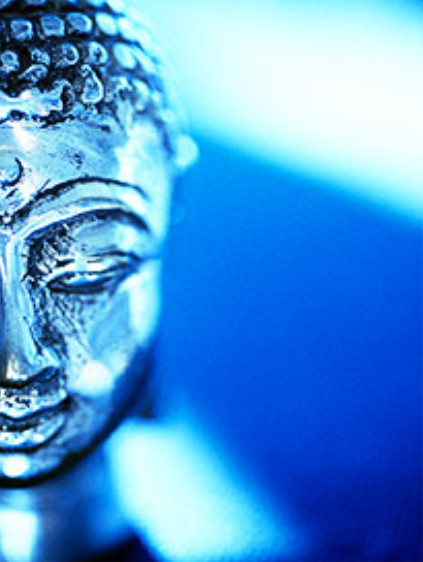 File:Siddhartha Gautama Buddha portrait.PNG