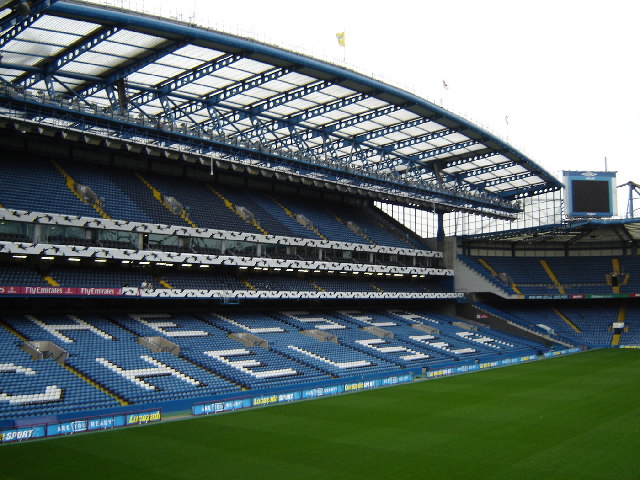 File:Stamford Bridge Stadium.jpg