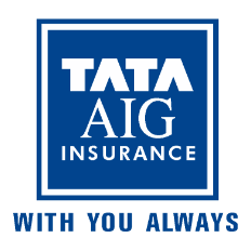 File:TATA AIG logo.png