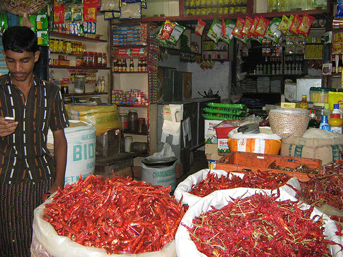 File:Taliparamba Market.jpg