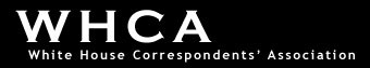 File:White House Correspondents' Association logo.jpg