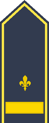 File:13-Major ARBiH 1992.png