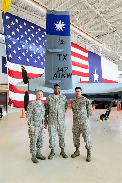 File:147th ATKW MQ-9 Tail.jpg