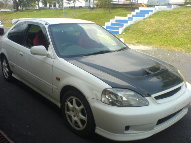 File:1999ek9hondacivictyper.JPG