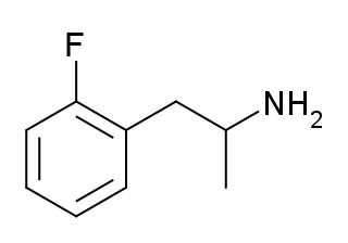 Файл:2-Fluoroamphetamine.png