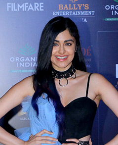 File:Adah-Sharma-grace-Filmfare-Glamour-and-Style-Awards-2019-23-1 (cropped).jpg