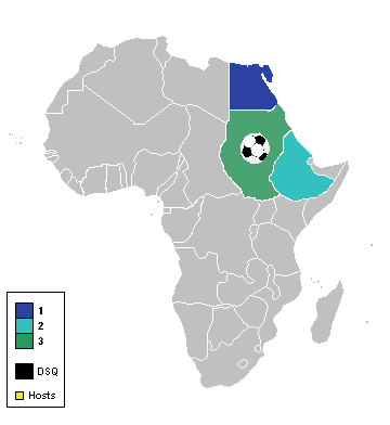 Archivo:African-Cup-of-Sudan-1957.png