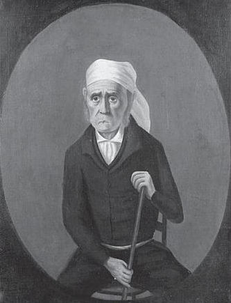 File:Antonio Ygnacio Ávila (Rancho Sausal Redondo) (cropped).jpg