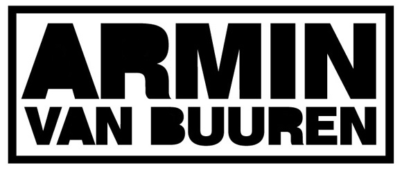 File:Armin van Buuren logo 2.jpg