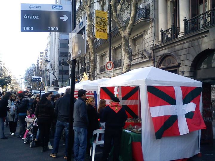 File:Basque festival in Buenos Aires August 2011.jpg