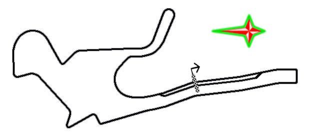 File:Bicentennial-Park-Grand-Prix-Circuit-(1983-1985).jpg