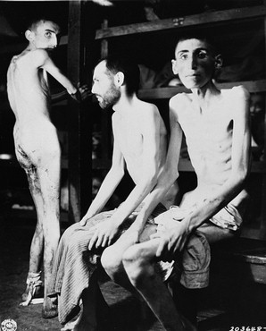 File:Buchenwald Survivors 74606.jpg