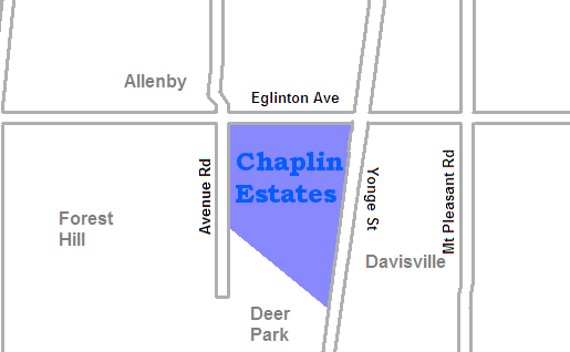 File:Chaplin Estates map.PNG