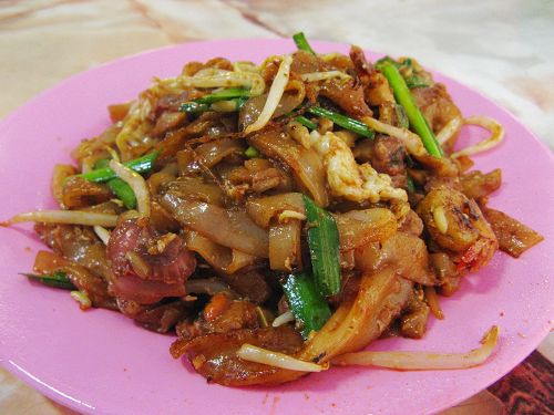 File:Char kway teow.jpg