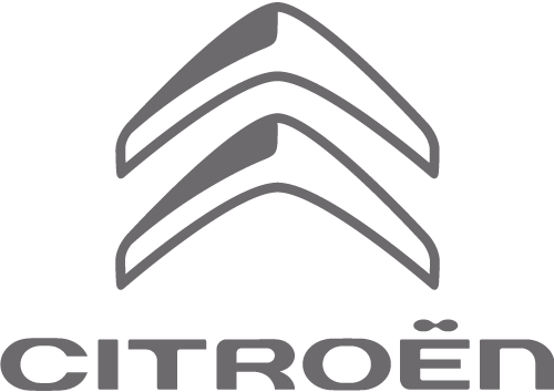 Archivo:Citroen logo.png