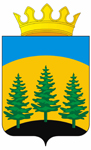 Файл:Coat of Arms of Elovsky rayon (Perm krai).jpg