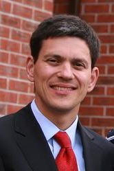 File:David Miliband 11 April 2007 cropped.png