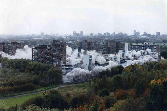 File:Demolition of Kersal Flats (October 1990).jpg