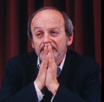 File:Doctorow at the PEN Congress (cropped).jpg