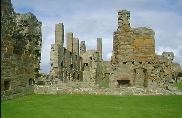 File:Earl's Palace - Birsay.jpg