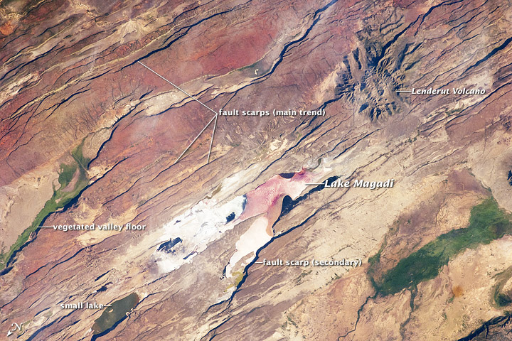 File:East African Rift Valley, Kenya ISS 2012.jpg