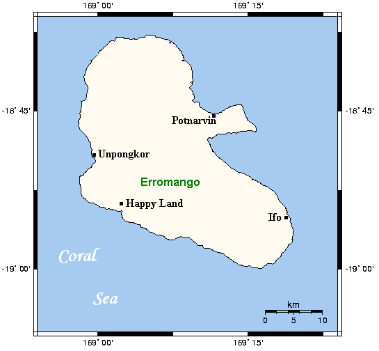 File:Erromangomap.png