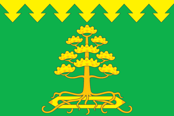 File:Flag of Izmaylovskoe (Ulyanovsk oblast).png