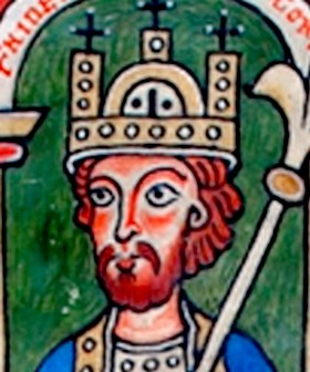 File:Frederick I, Holy Roman Emperor.jpg