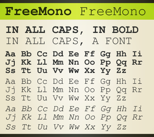 File:FreeMonoDemonstration.png