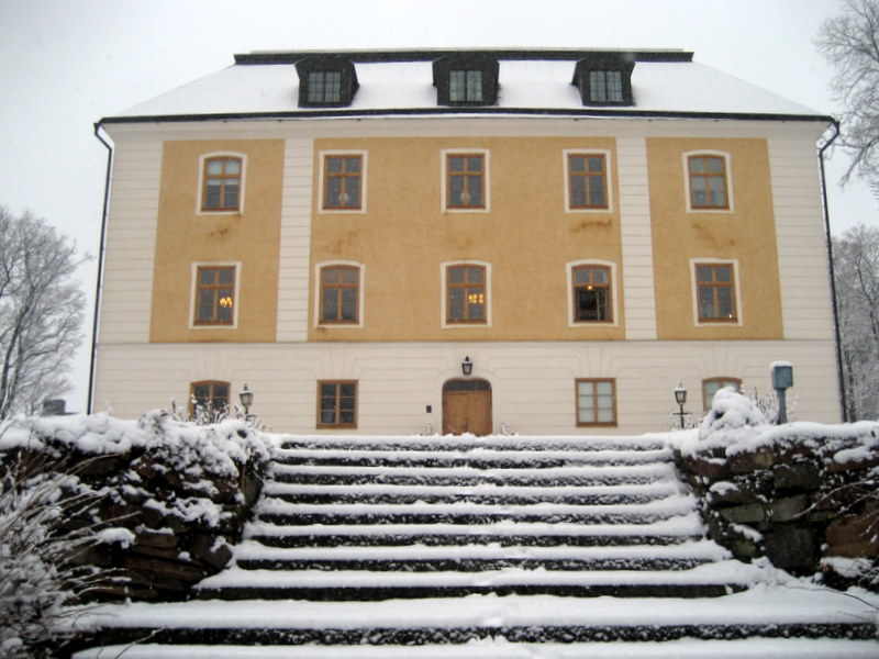 Файл:Gavle slott.jpg