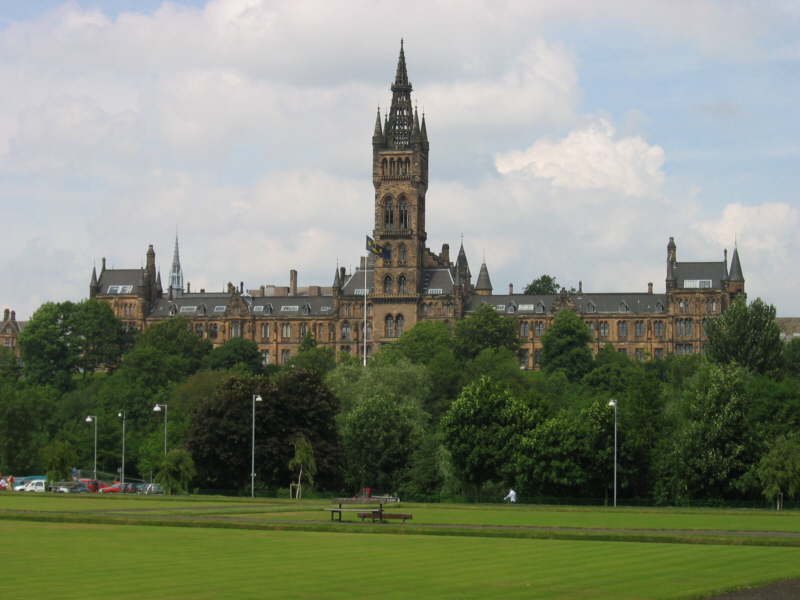 File:Glasgowuniversity.jpg