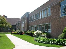 File:Hackensack Christian School- Small.jpg