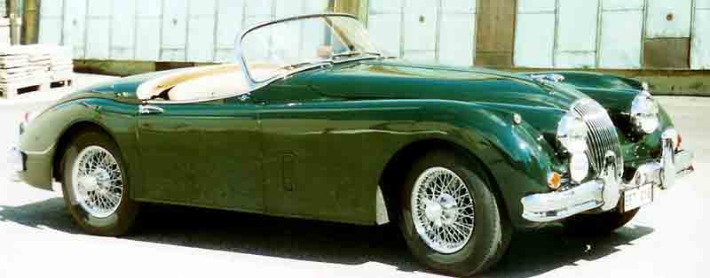 File:Jaguar XK150 Roadster.jpg