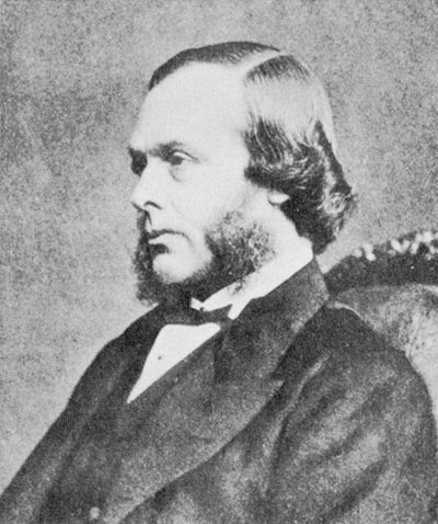 Файл:Joseph Lister.jpg