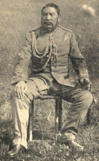 File:Kalon Lama Jampa Tendar, Governer General of Kham.jpg