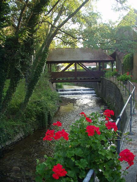 Файл:Kander River Germany.JPG