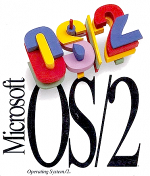 File:MSOS2.png