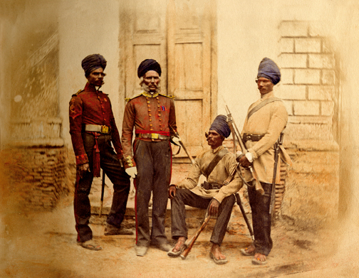 File:MadrasSappersMiners-Lucknow.jpg