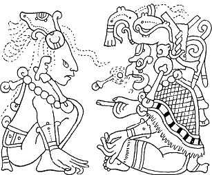 File:Maize God and Itzamná.JPG