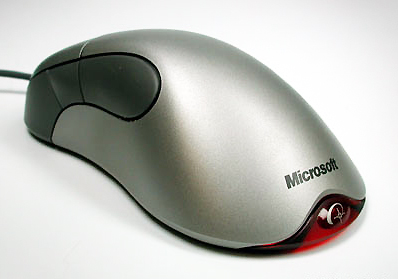 File:Microsoft IntelliMouse 2001.jpg